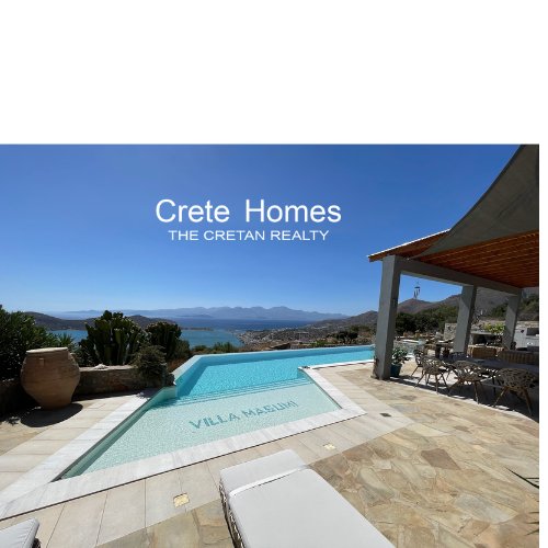 Property 32