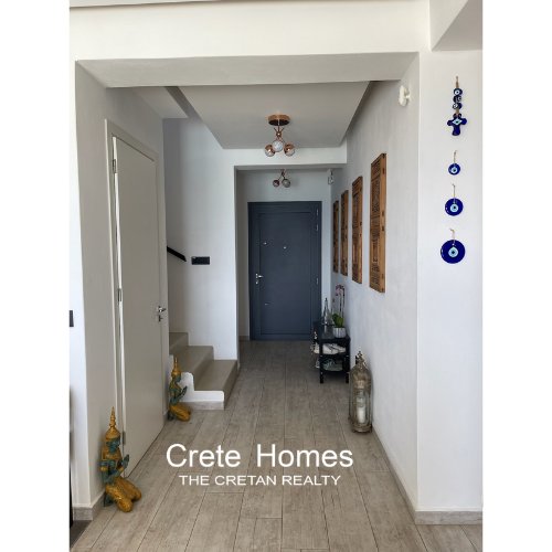 Property 33