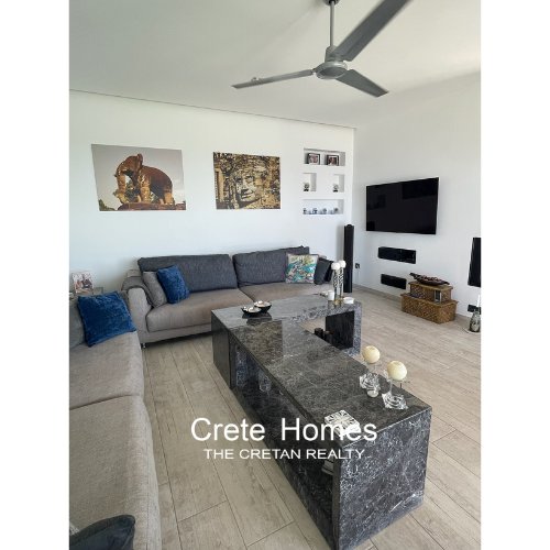 Property 34