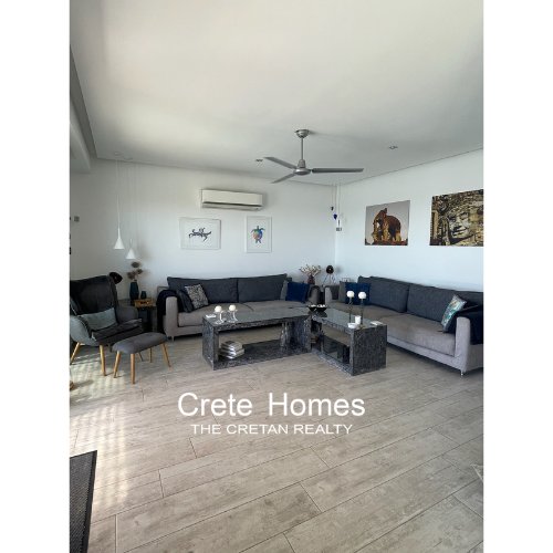 Property 35