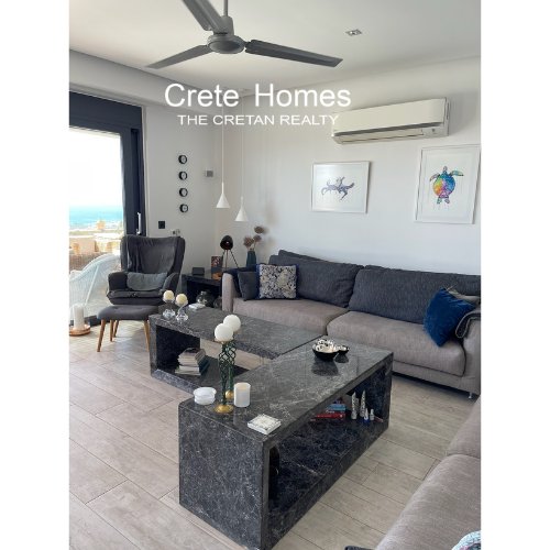 Property 36