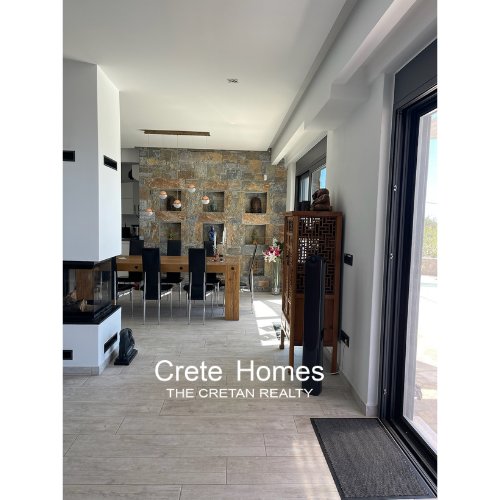 Property 37