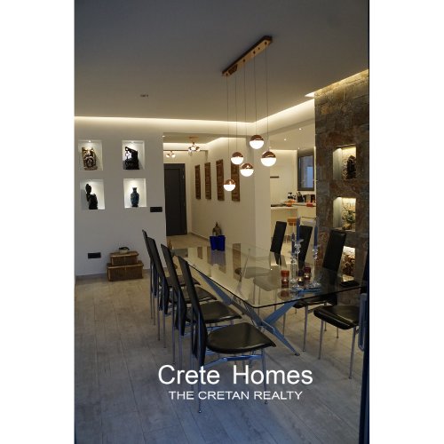 Property 38