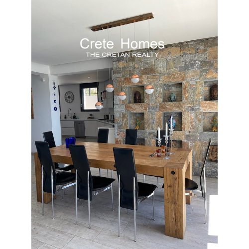 Property 39