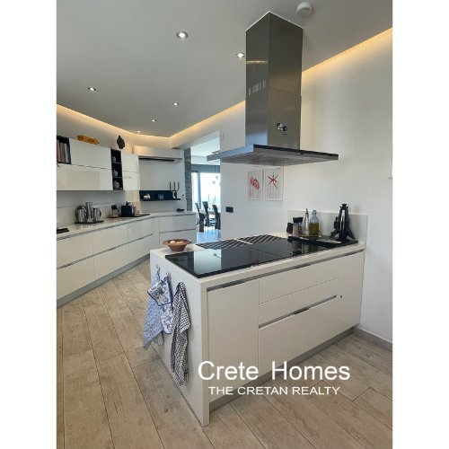 Property 42