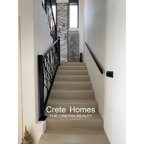 Property 46