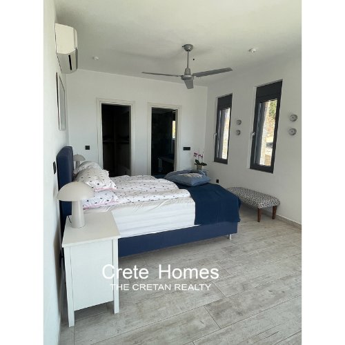 Property 50