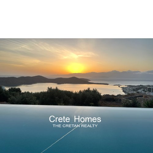 Property 6