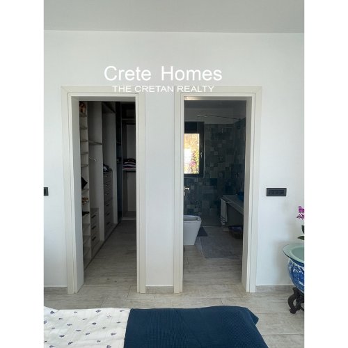 Property 52