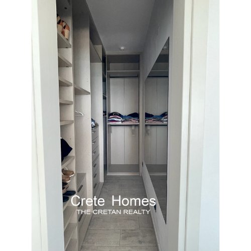 Property 54