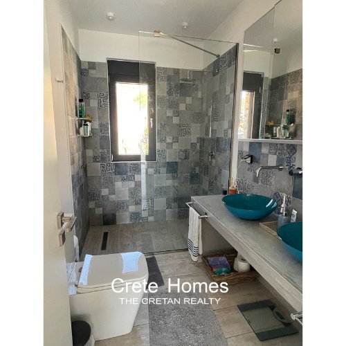 Property 55