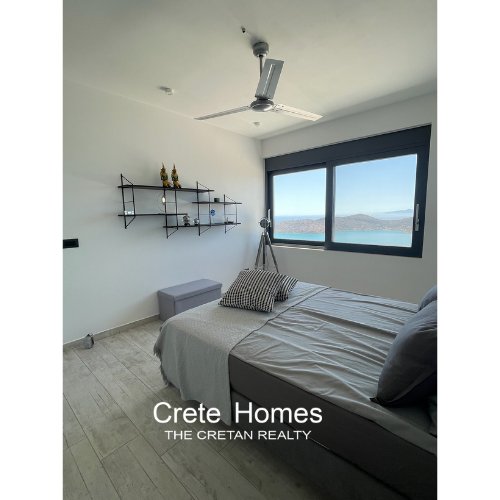 Property 56