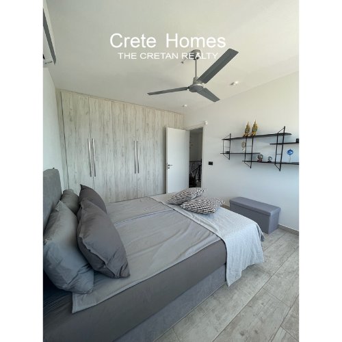 Property 57