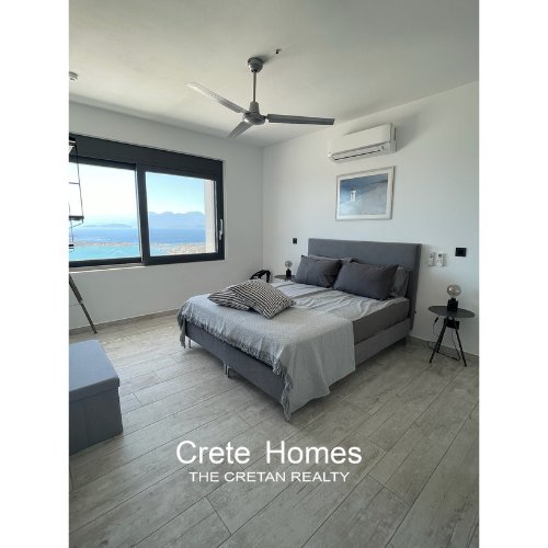 Property 58