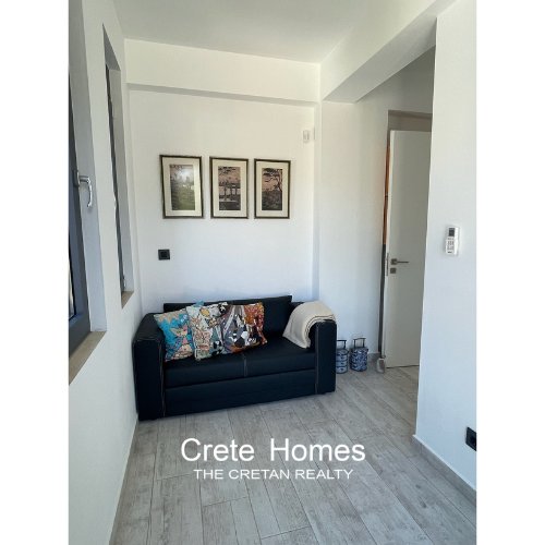 Property 62