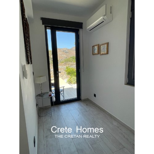 Property 63