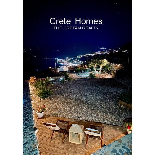 Property 67