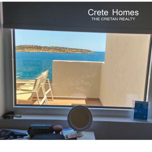 Propiedad 28