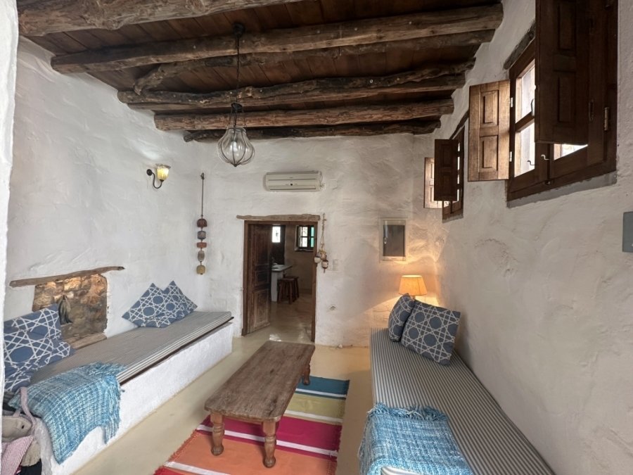 Property 2