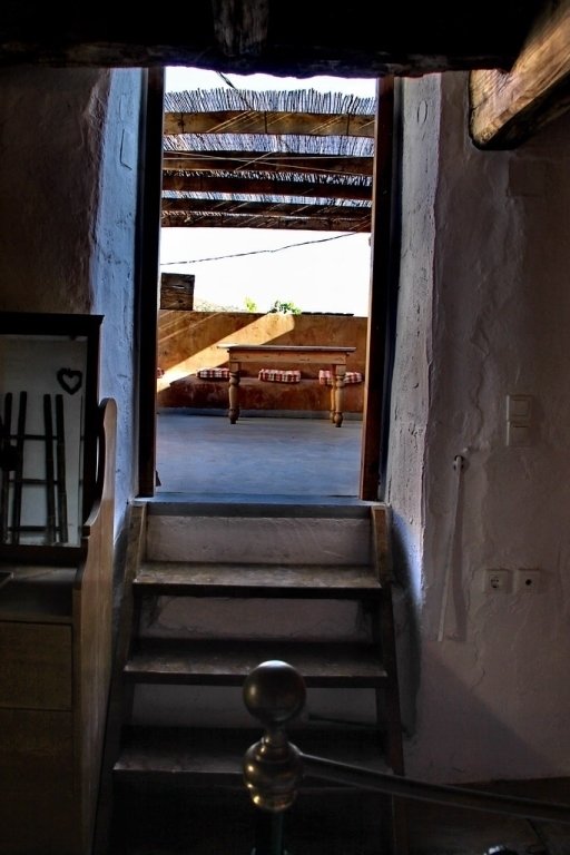 Property 12
