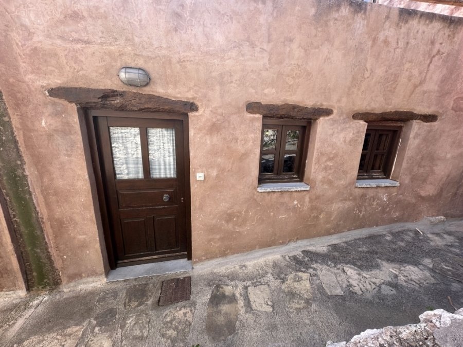 Property 13