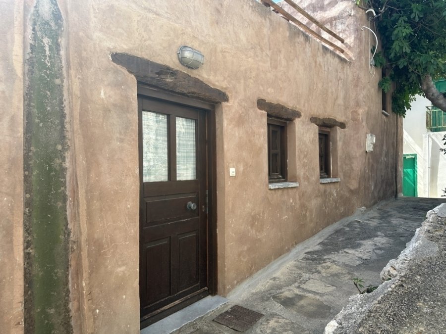 Property 18