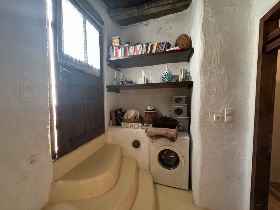 Property 19