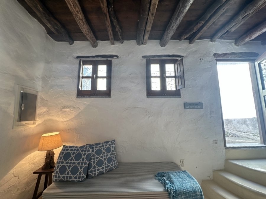 Property 20
