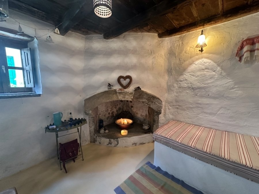 Property 21