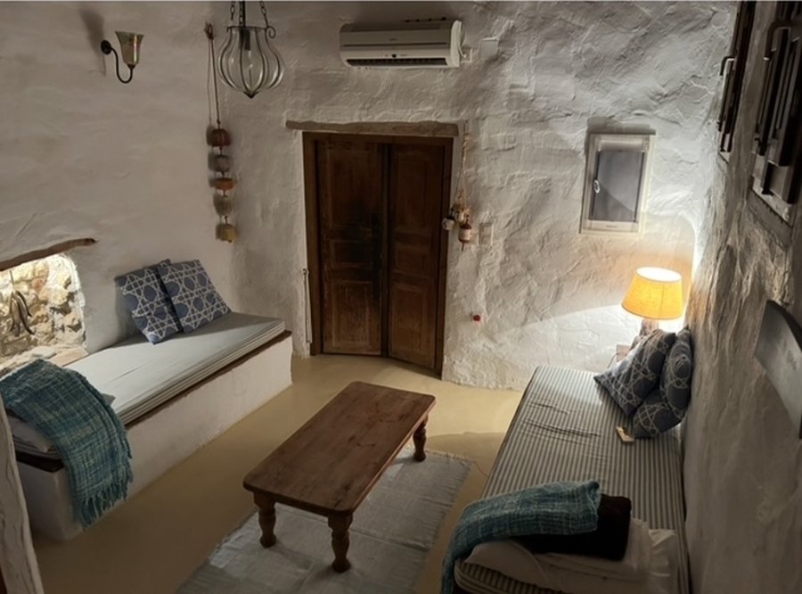 Property 22