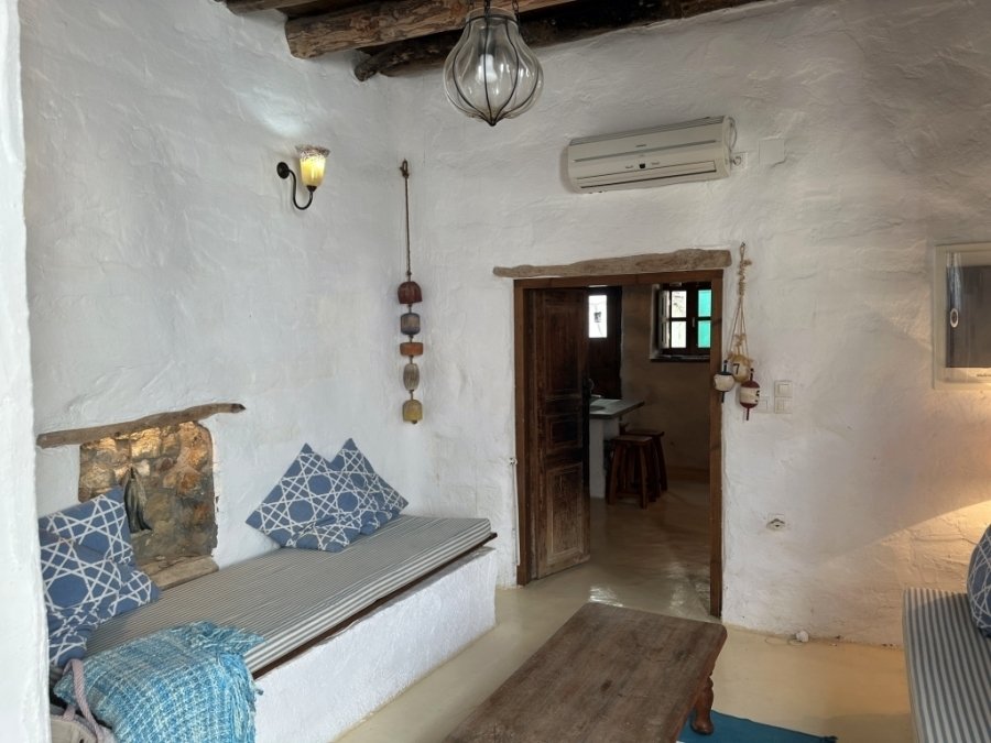 Property 24