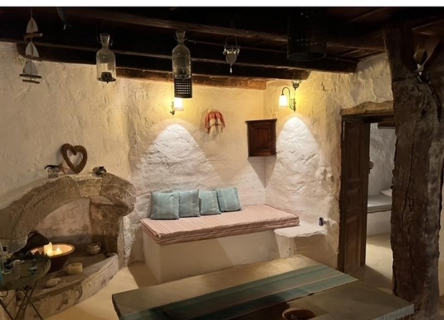 Property 25