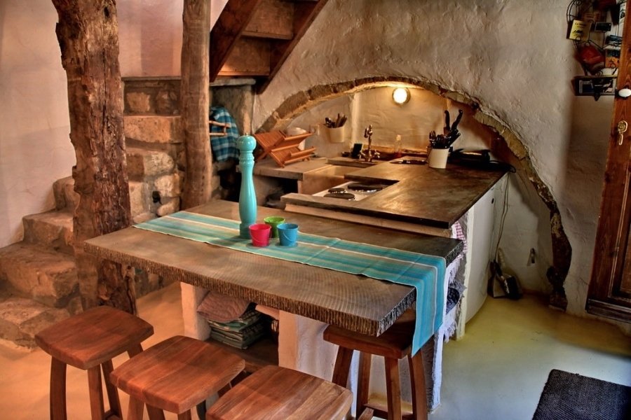 Property 5