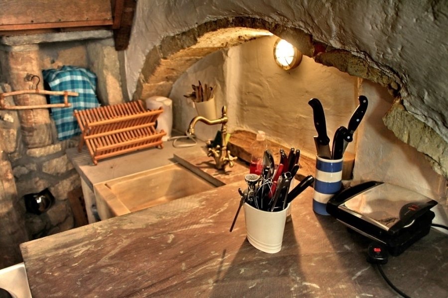 Property 6