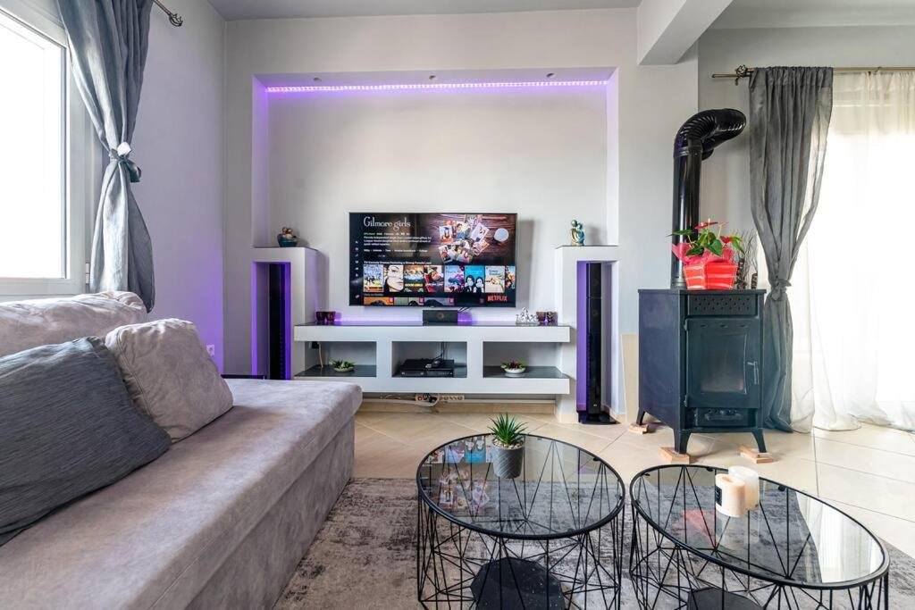 Property 1
