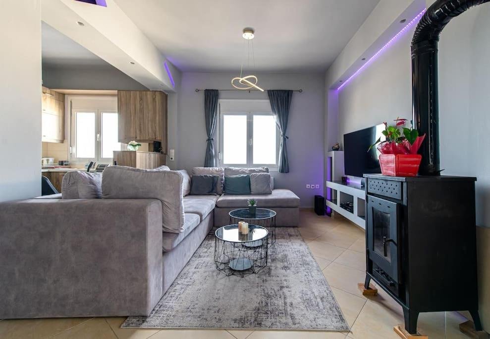 Property 2