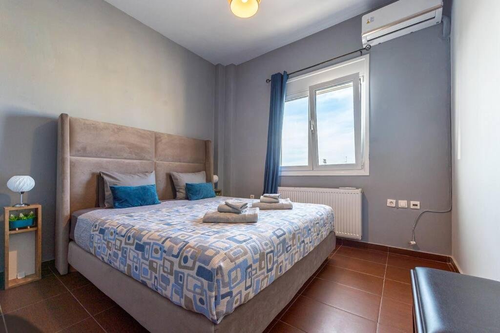 Property 11