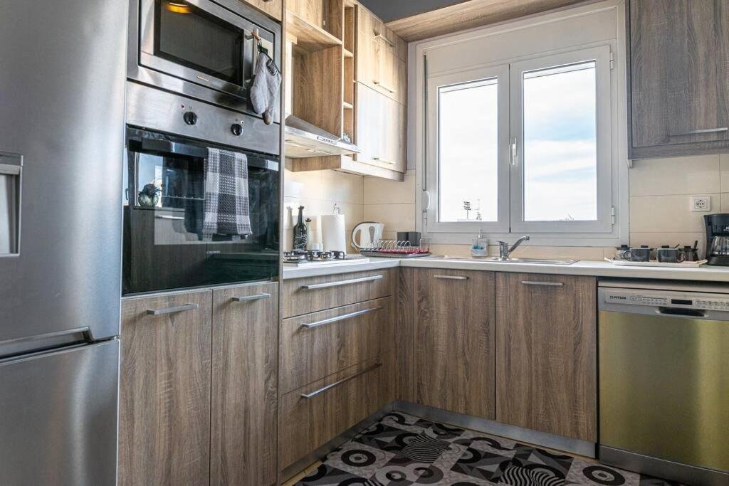 Property 20