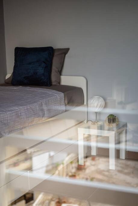 Property 3