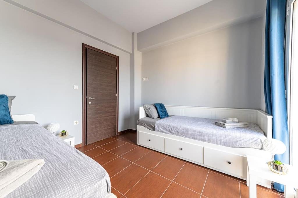 Property 21