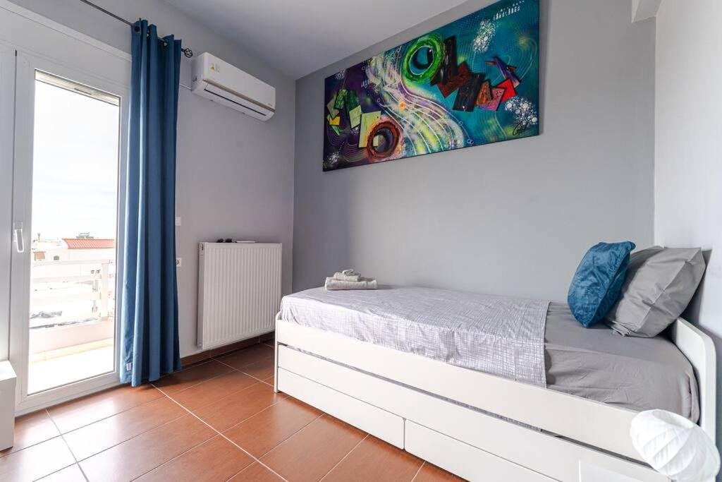 Property 22