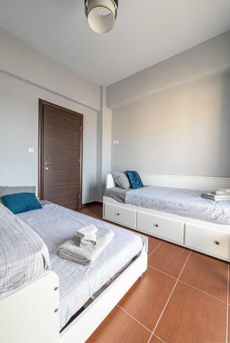 Property 23