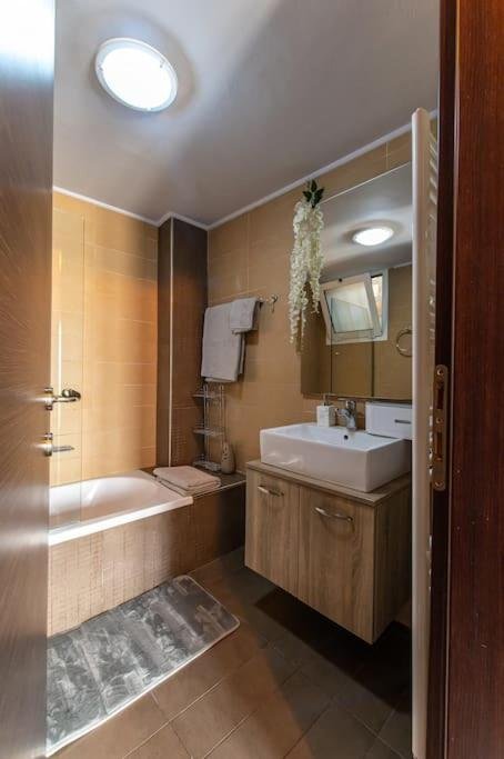 Property 24