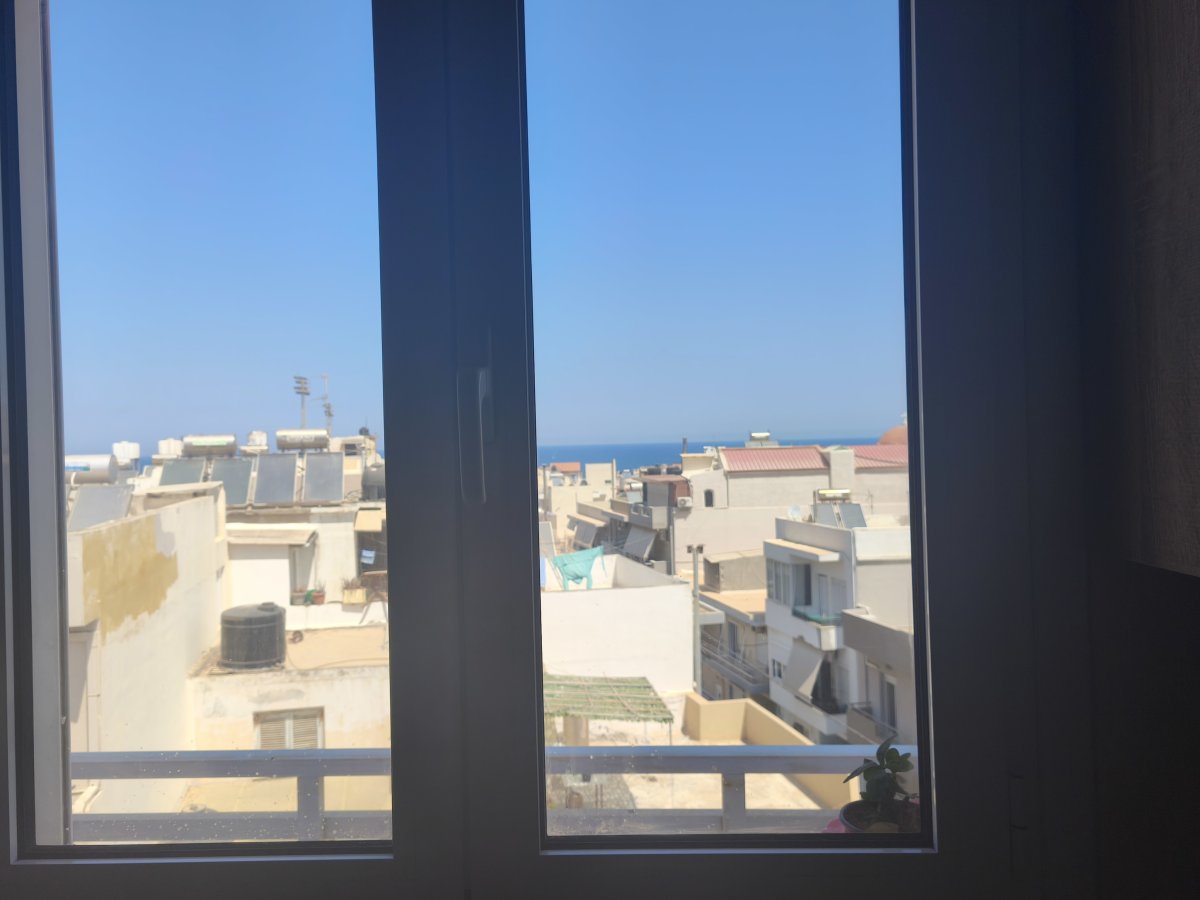 Property 26