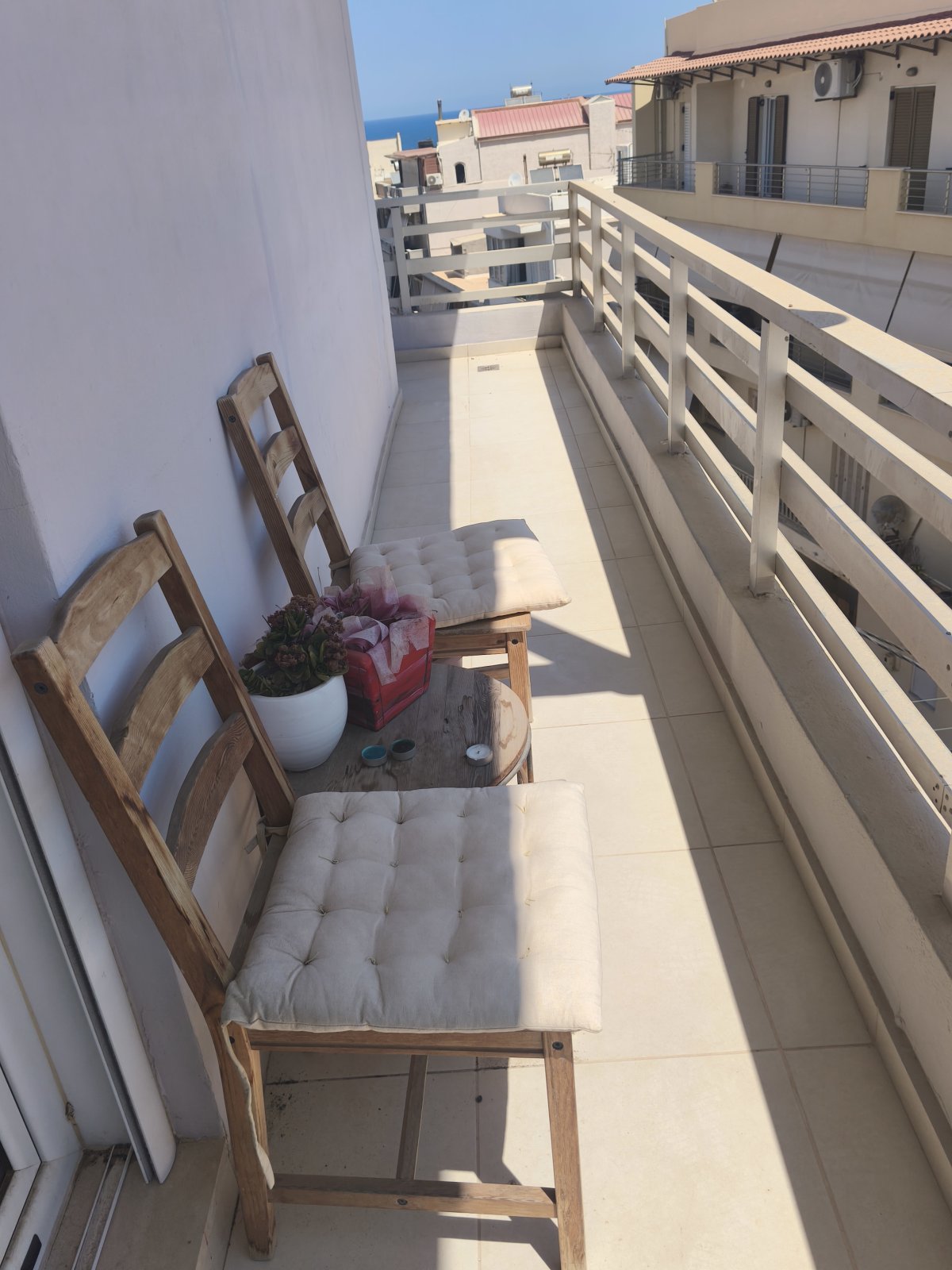 Property 28