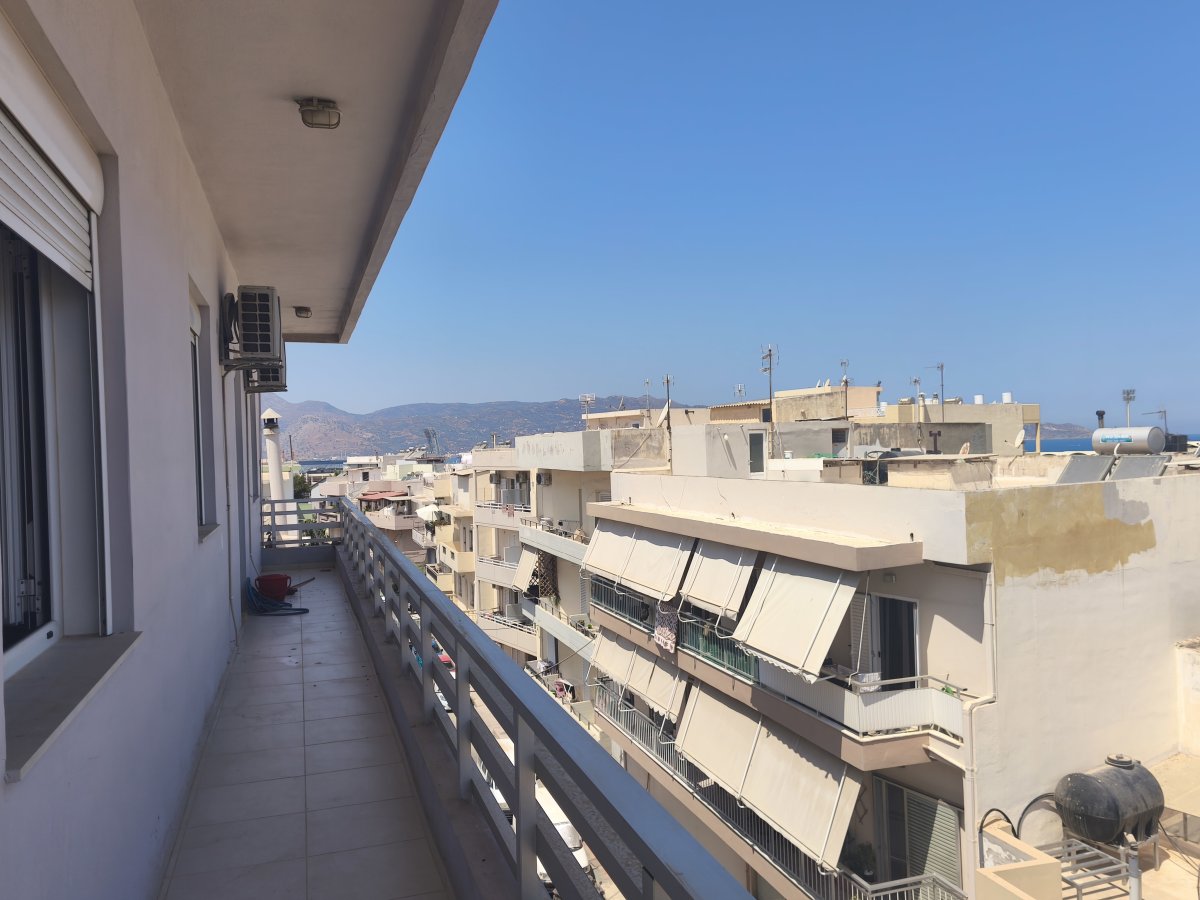 Property 29