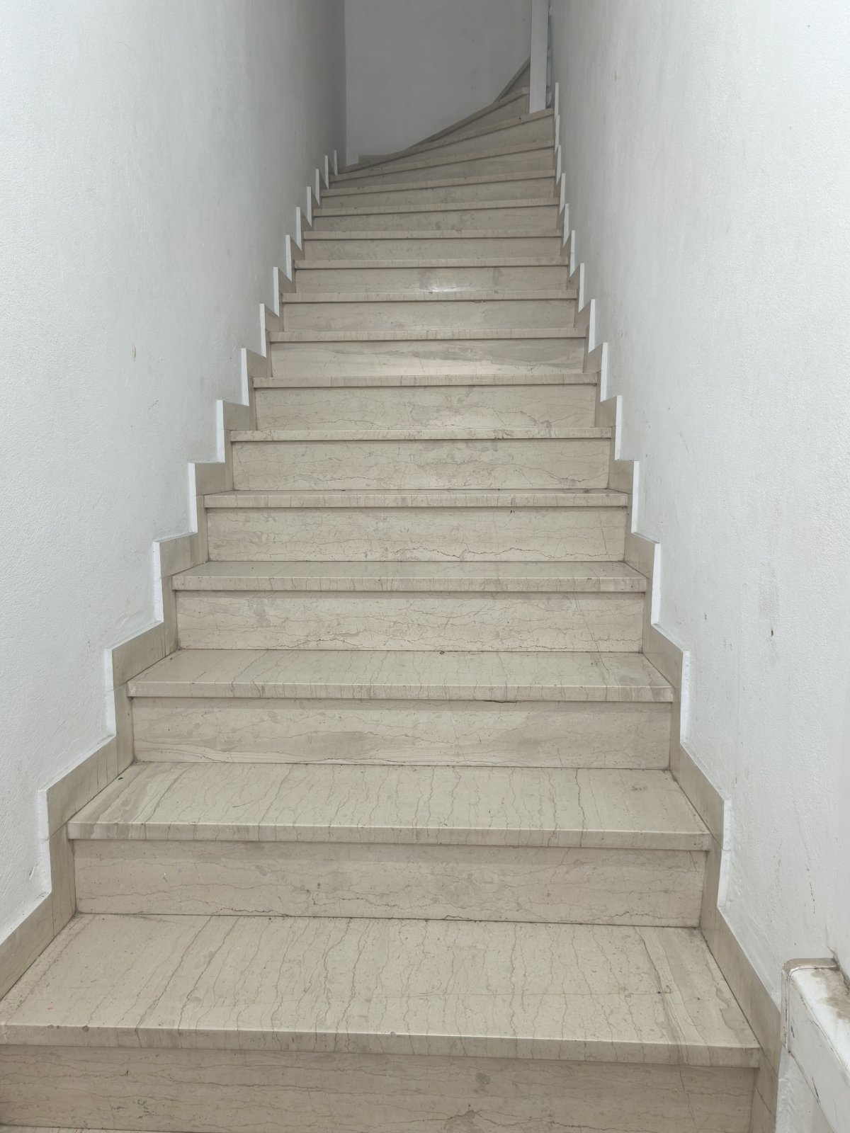 Property 31