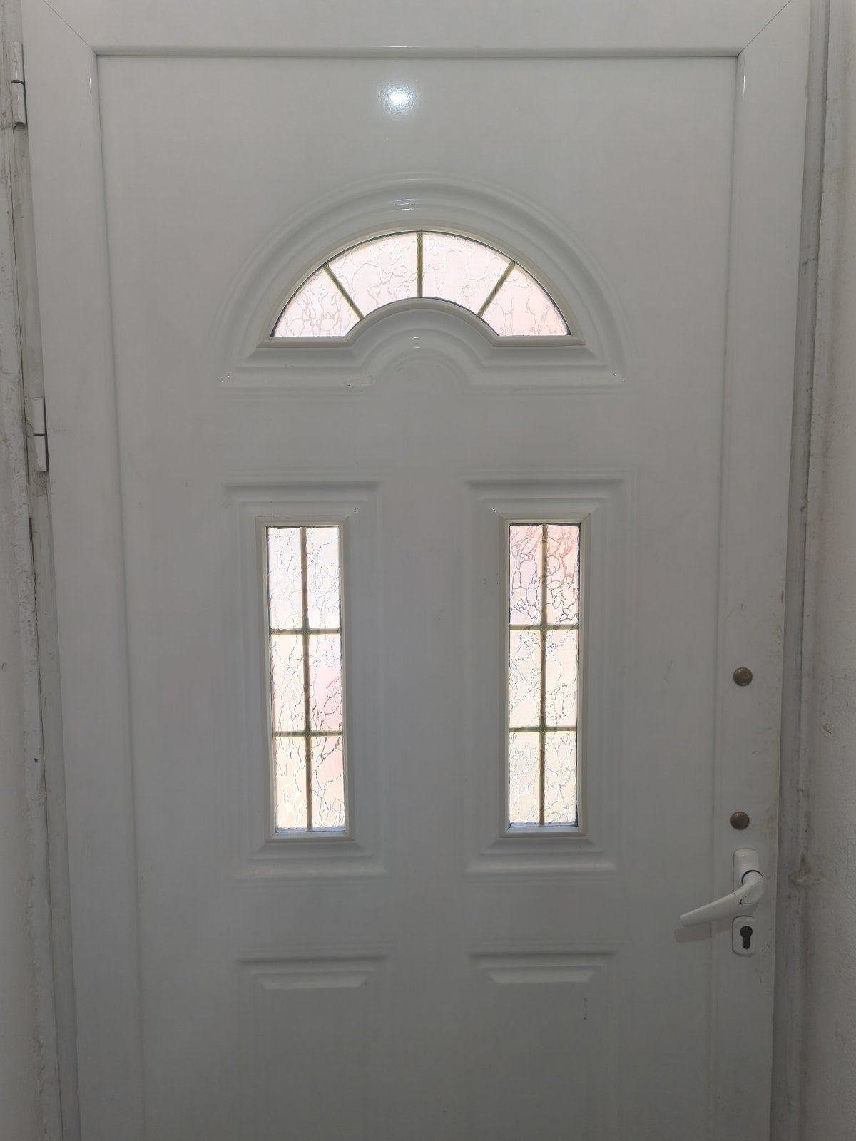 Property 32