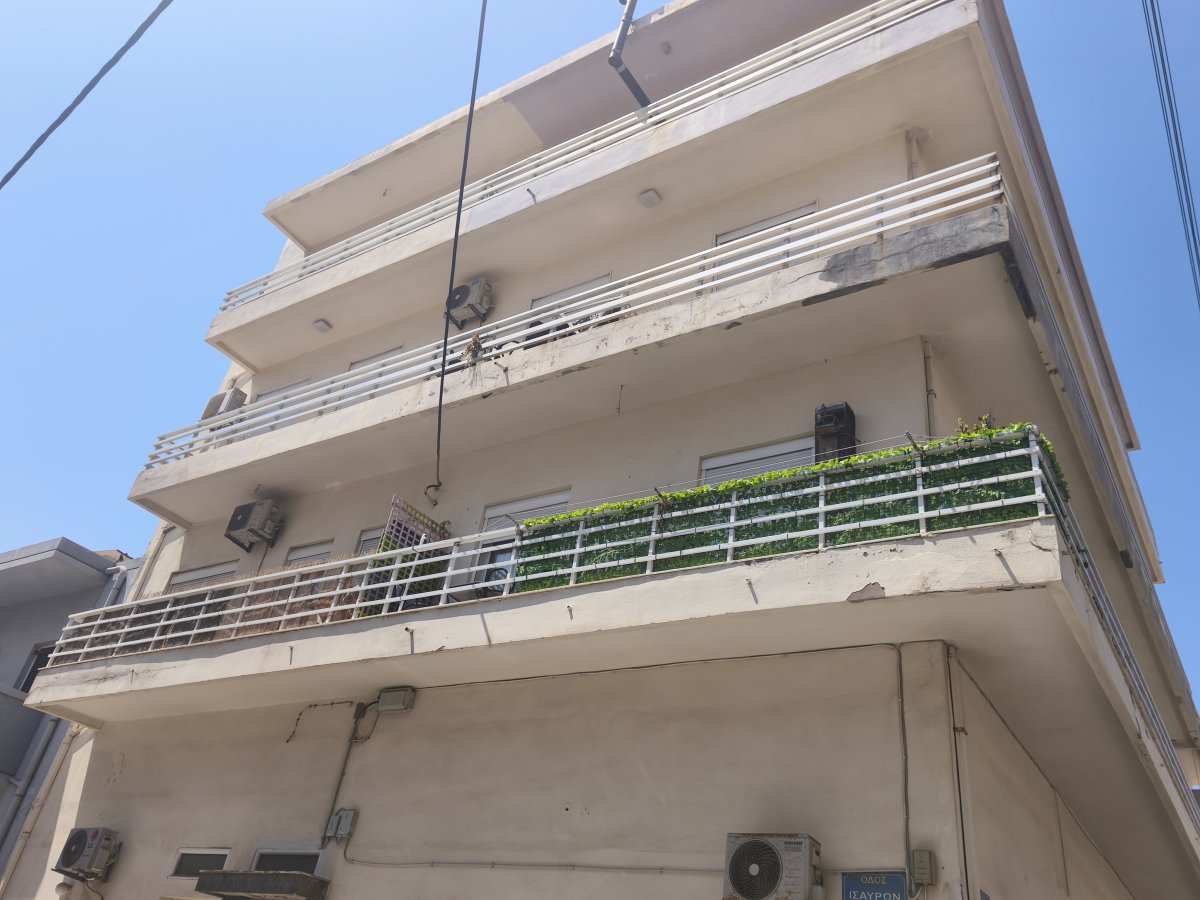 Property 34