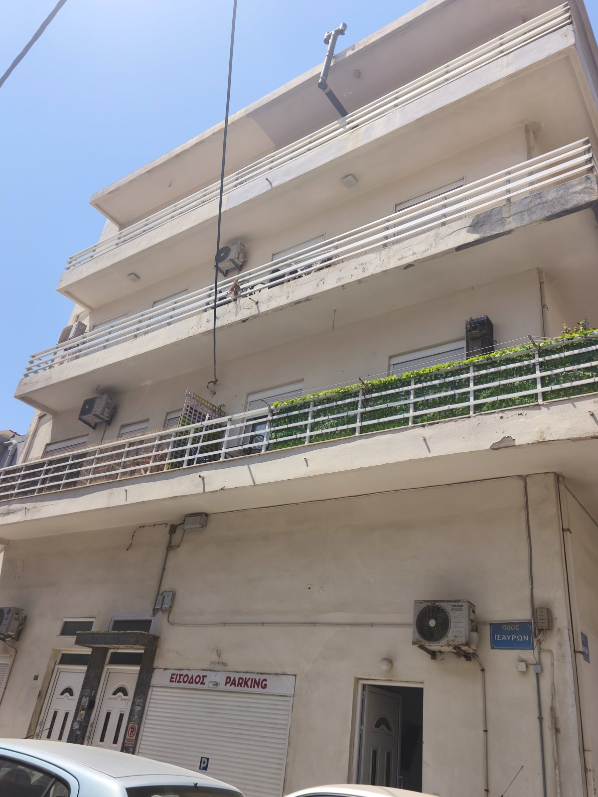 Property 36